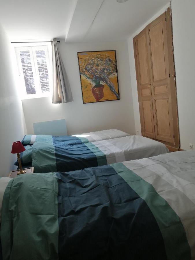Logement Entier Spacieux Et Confortable A 1 H De Paris Courtenay  Eksteriør billede